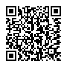 ����������� ����� �������� "�������� ����������-������� Sex Please! Sexy Beads, ����������" �� ��������