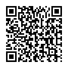 ����������� ����� �������� "�������� ����������-������� Sex Please! Sexy Beads, �������" �� ��������