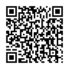 ����������� ����� �������� "�������� ���������� Colt Max Beads Black 6899-03CDSE" �� ��������