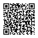 ����������� ����� �������� "�������� ���������� Colt Max Beads Red 6899-11CDSE" �� ��������