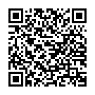 ����������� ����� �������� "�������� ���������� Fun Flex Anal Wand" �� ��������