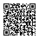 ����������� ����� �������� "�������� ���������� FUSION DREAM RED NSN-0425-26" �� ��������