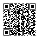 ����������� ����� �������� "�������� ���������� JAMMY JELLY ANAL 5 BEADS ���������� T4L-700723" �� ��������