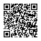 ����������� ����� �������� "�������� ���������� JAMMY JELLY ANAL 5 BEADS ���������� T4L-700722" �� ��������