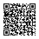 ����������� ����� �������� "�������� ���������� JAMMY JELLY  LOVE CRYSTALL T4L-801299" �� ��������