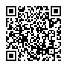 ����������� ����� �������� "�������� ���������� Platinum Premium Silicone - The Mini