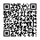 ����������� ����� �������� "�������� ���������� Sensual Benders �� ������ �������" �� ��������