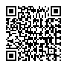 ����������� ����� �������� "�������� ���������� STEEL MULTISTIM TMS-2319" �� ��������