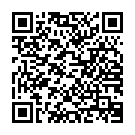 ����������� ����� �������� "�������� �������� Flexa-Pleaser Power Beads" �� ��������