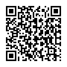 ����������� ����� �������� "������� ���������� �������� ������ JAMMY JELLY ANAL LARGE PLUG CRYSTALL - 13,5 ��." �� ��������