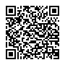 ����������� ����� �������� "���� � 2 �������� Pretty Love Balls BI-014205" �� ��������