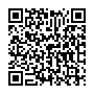 ����������� ����� �������� "������� �� 3-� ���������� �������" �� ��������