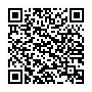 ����������� ����� �������� "������� �� 3-� ��������� �������" �� ��������