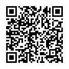 ����������� ����� �������� "������ �������� ���� �� ������������������ �������� �� 3 ������� - 13 ��." �� ��������