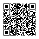 ����������� ����� �������� "������ �������� ���� �� ������������������ �������� �� 6 ������� - 21 ��." �� ��������