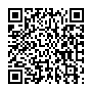 ����������� ����� �������� "������ Cristal Jellies 5" ����������" �� ��������