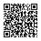 ����������� ����� �������� "������ Spectra Gels tool ���������� � ���������" �� ��������