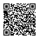 ����������� ����� �������� "������ �������� ������� Bendybeads" �� ��������