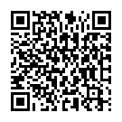 ����������� ����� �������� "׸���� �������� ������� Black Silicone Anal Beads - 20 ��." �� ��������