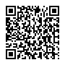 ����������� ����� �������� "׸���� �������� ������� � 10 �������� ANAL JUGGLING BALL SILICONE - 33,6 ��." �� ��������