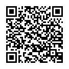 ����������� ����� �������� "������ �������� ������� � ��������� - 19,5 ��." �� ��������