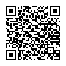 ����������� ����� �������� "������ �������� ������ Feathered Friend - 14 ��." �� ��������