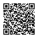 ����������� ����� �������� "׸���� �������� ������ � 6 �������� - 17,5 ��." �� ��������