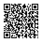 ����������� ����� �������� "׸���� �������� ������ � ��������������� ���������� - 17 ��." �� ��������