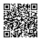 ����������� ����� �������� "׸���� �������� ������-������ DOMINO ASS PUNISHER SILICONE - 9,5 ��." �� ��������