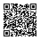 ����������� ����� �������� "������ �������� ���������� Flexy Felix " �� ��������