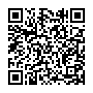 ����������� ����� �������� "������ �������� ���������� Love Throb 7 - 17,8 ��." �� ��������