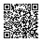 ����������� ����� �������� "���������� �������� ������� - 31,8 ��." �� ��������