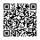 ����������� ����� �������� "���������� �������� ������� ANAL DILDO OVAL LUST - 27,5 ��." �� ��������