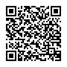 ����������� ����� �������� "���������� �������� ������� First Time Love Beads" �� ��������