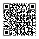 ����������� ����� �������� "���������� �������� ������� JAMMY JELLY ANAL LOVE BALLS VIOLET - 40 ��." �� ��������