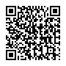 ����������� ����� �������� "���������� �������� ������� � 10 �������� ANAL JUGGLING BALL SILICONE - 33,6 ��." �� ��������