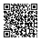 ����������� ����� �������� "���������� �������� ������� � 5 �������� JAMMY JELLY ANAL 5 BEADS VIOLET - 38 ��." �� ��������