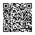 ����������� ����� �������� "���������� �������� ������� Sassy Anal Beads - 26,7 ��." �� ��������