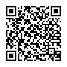 ����������� ����� �������� "����� - 27,9 ��.������� ������ �������� ������ � 2,7 ��." �� ��������