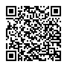 ����������� ����� �������� "���������� �������-����������� ������" �� ��������