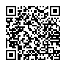 ����������� ����� �������� "���������� �������� ���� Crazy Pleasure" �� ��������