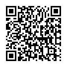 ����������� ����� �������� "���������� �������� ������ LEASURE PEARLS 4 VIOLET - 30 ��." �� ��������