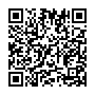 ����������� ����� �������� "���������� ����������� ����� Sweet Apple" �� ��������