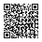 ����������� ����� �������� "����� - 27,9 ��.������� ������ �������� ������ � 2,7 ��." �� ��������