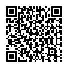 ����������� ����� �������� "������� �������� ���������� � ������ DILDO ANAL DREAM - 23,8 ��." �� ��������