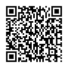 ����������� ����� �������� "������� �������� ���� TLC Bum Buddies Anal Beads - 26,7 ��." �� ��������