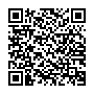 ����������� ����� �������� "������� �������� ������� Bendybeads" �� ��������