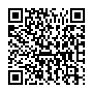 ����������� ����� �������� "������� �������� ������� Colt Max Beads Red " �� ��������