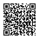 ����������� ����� �������� "������� �������� ������ LIPSTICK - 16,5 ��." �� ��������