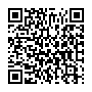 ����������� ����� �������� "������� �������� ������ � 6 �������� - 17,5 ��. " �� ��������